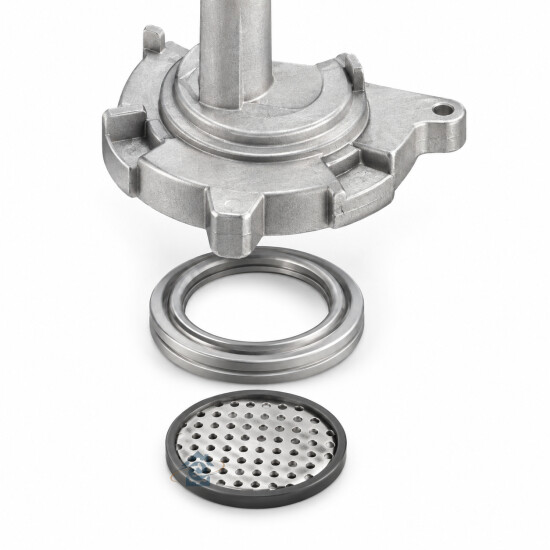 De'Longhi - Joint de couvercle - EE1023