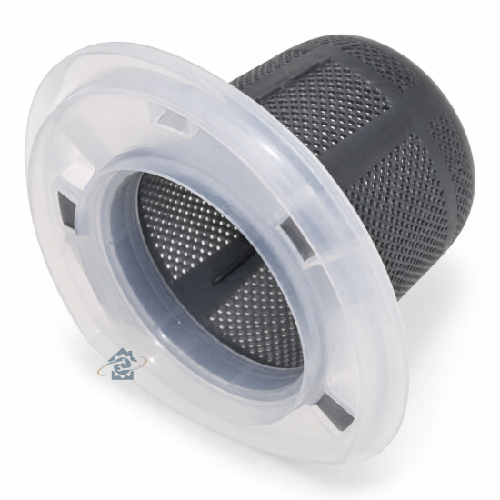 Filtre déflecteur Black & Decker 90568496