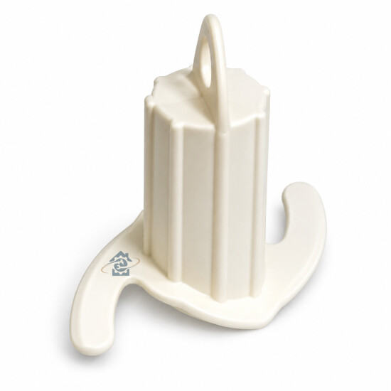 Kenwood Couteau plastique KW609105