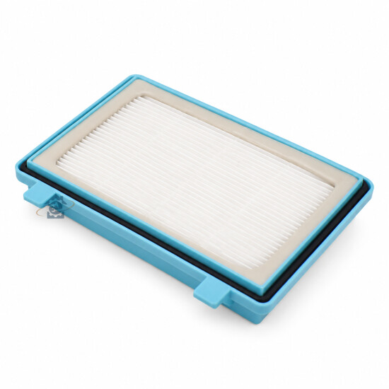 Filtre HEPA Philips 642001007137