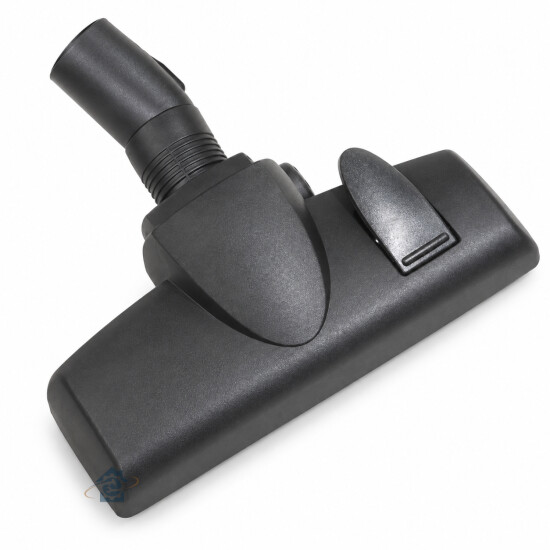 Brosse combinée pour aspirateur EIO / M'TEC - 45120180