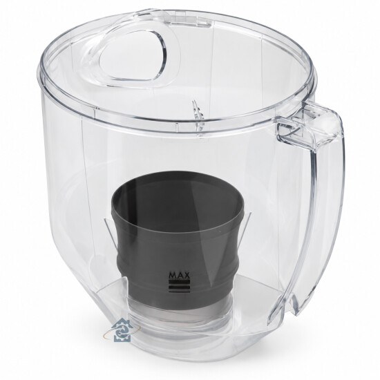 Collecteur Dyson 910897-01
