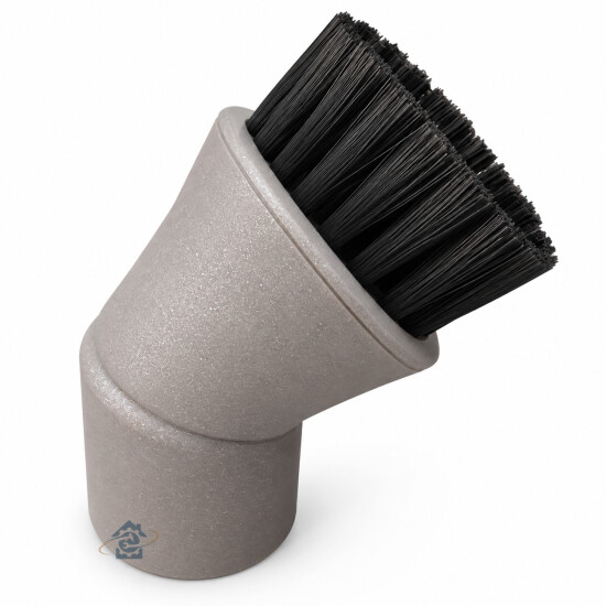 Brosse à meubles Dyson 900672-02