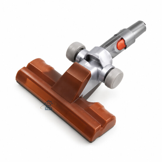 Dyson Brosse Turbine (Grand Suceur) 906565-01