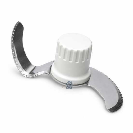 Rowenta Couteau hélice ZA73.0