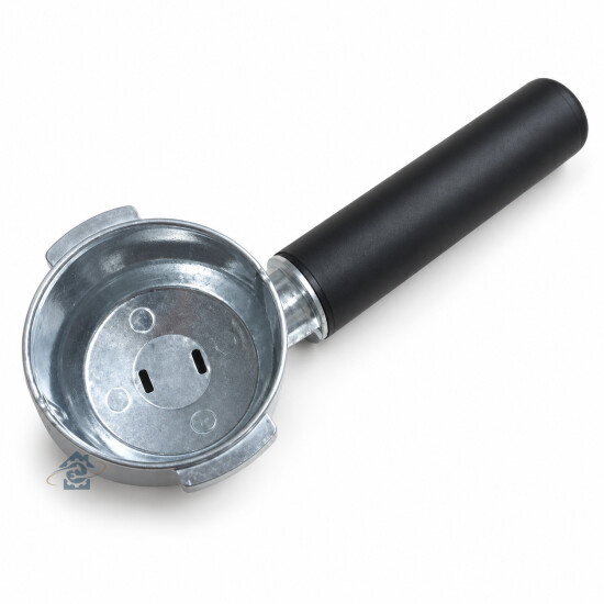 Porte-filtre complet Riviera et Bar - 500588835