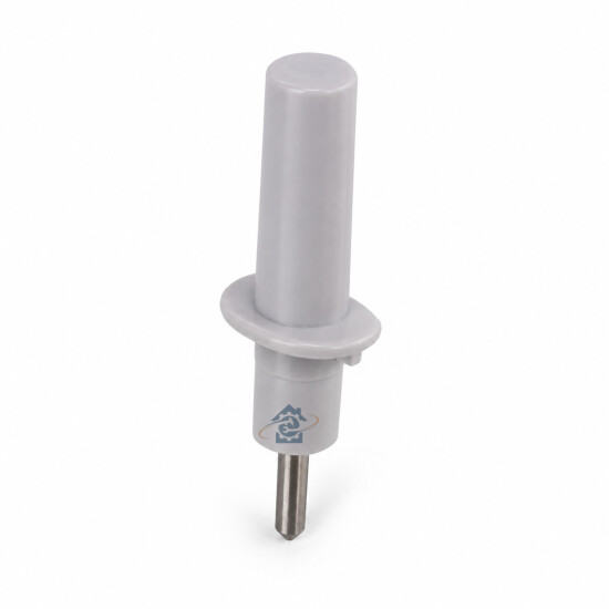 Entraîneur Kenwood KW644349 pour robot ménager