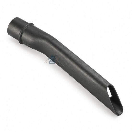 Dyson Long suceur pour radiateurs 905906-06