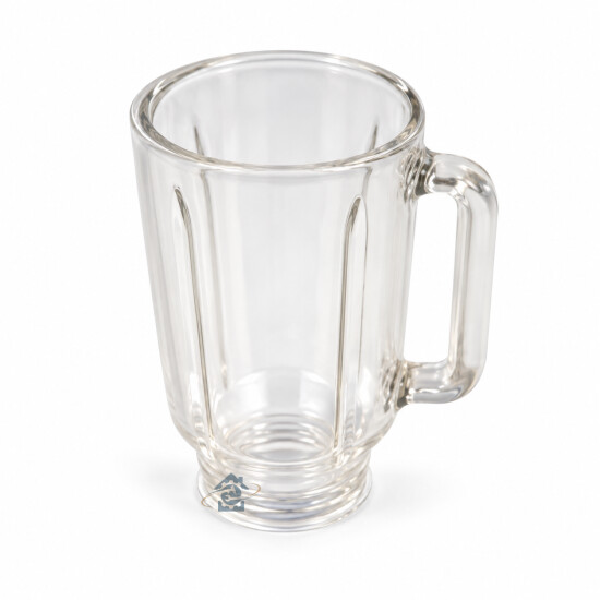 Bol blender en verre Kenwood KW382111