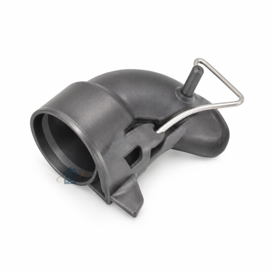 Dyson Tourelle flexible 909818-01
