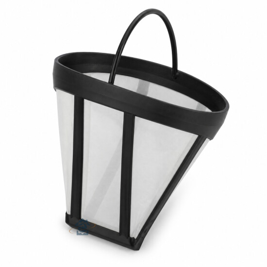 Filtre permanent Kenwood KW659966