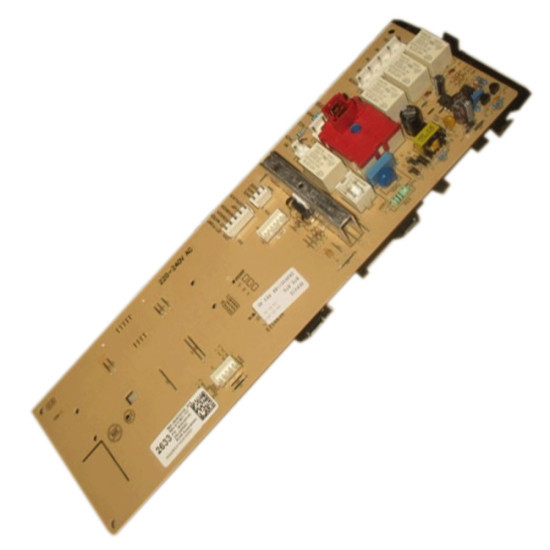 Module de puissance 2826331100