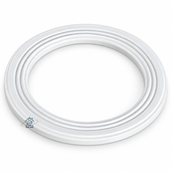 Kenwood Pack de 3 joints blancs KW634423