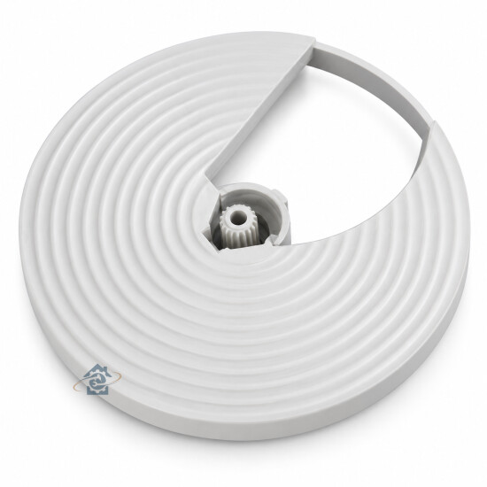 Braun Porte-disque robot ménager 63200649