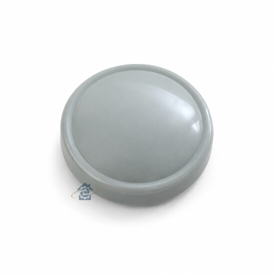 Dyson - Roue arrière pour aspirateur - 903455-02