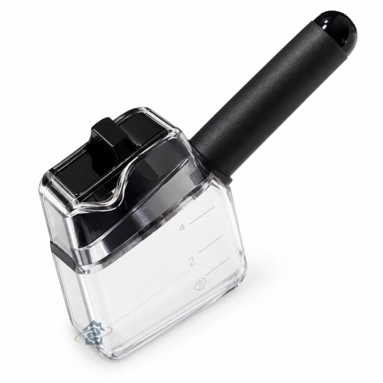 Moulinex Petite verseuse latérale AW1601