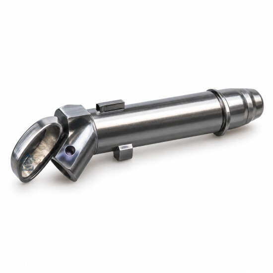 Dyson Ensemble tube et poignée 907924-14