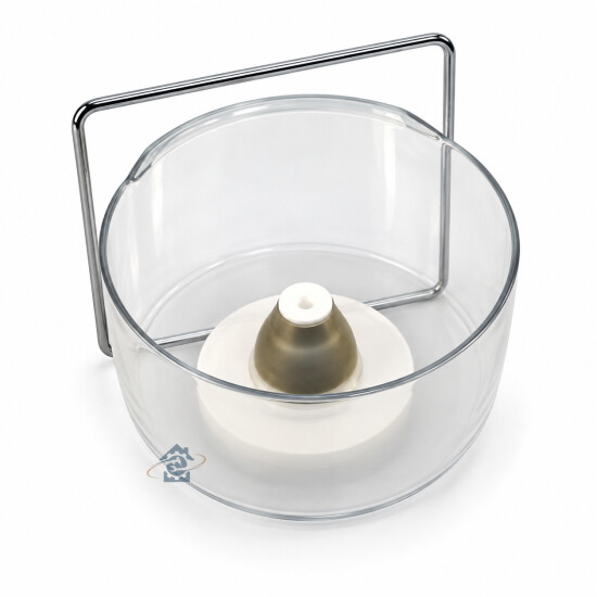Kenwood Bol nu KW675738 pour robot ménager A980