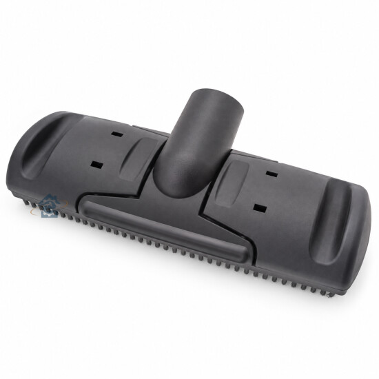 Brosse rectangulaire Astoria 500584595