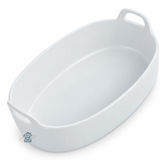 Bol à riz Kenwood KW646854