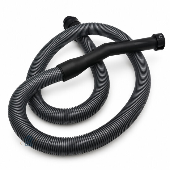 Hoover Flexible complet pour aspirateur - 09534595