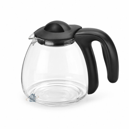 Verseuse 3 tasses Bosch Tassimo - 00570628