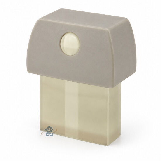 Boîte de 5 sacs papier pour aspirateur Holland Electro, Boreal, Express - 09200049
