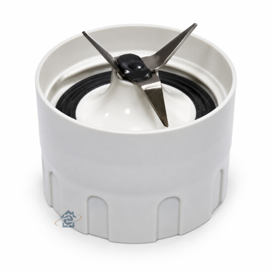 Kenwood Embase couteau bol blender KW668321