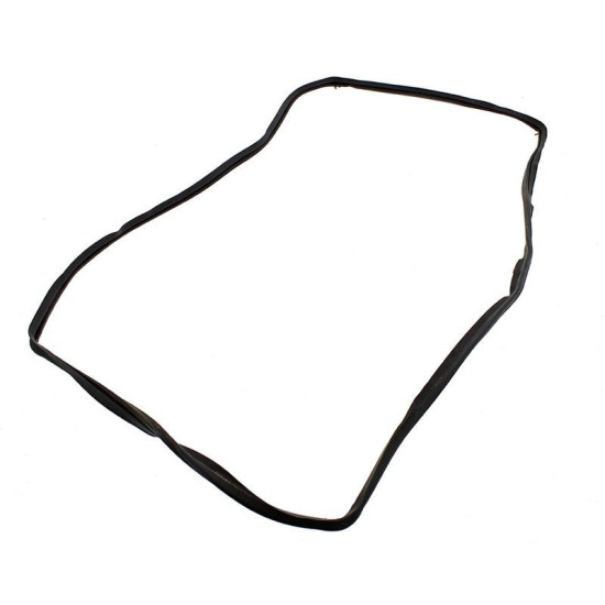 Joint four haut 455920064