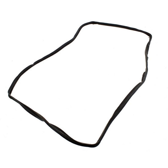 Joint four haut 455920064