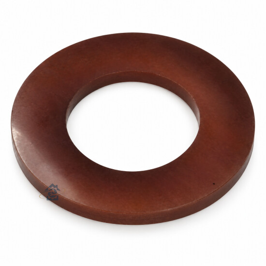 Joint torique 6x3mm pour cafetière Krups - MS-0904954