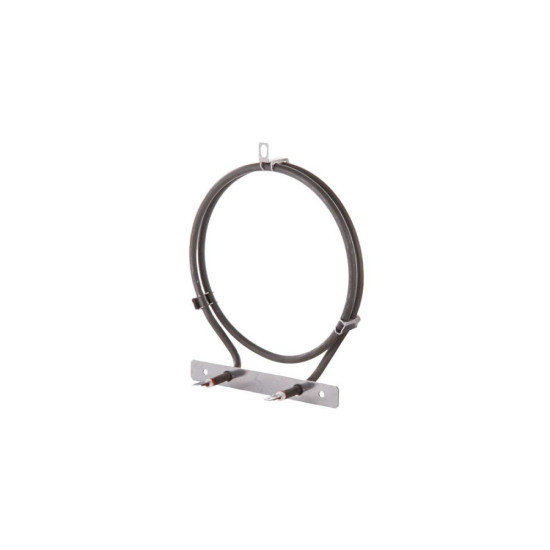 Résistance circulaire 1200W d'origine 481225998477