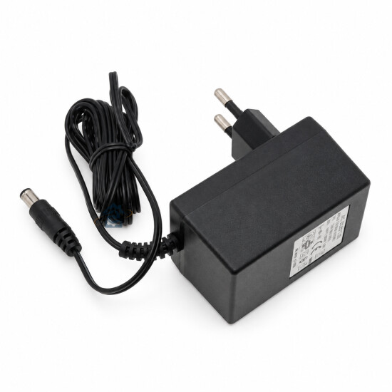 Electrolux - Transformateur secteur 230/240V - 4071347381