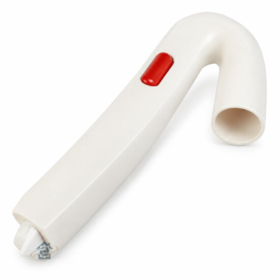 Poignée de bol blender Moulinex MS-0697272