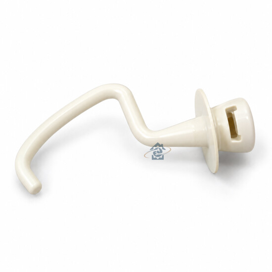 Kenwood Crochet à pâte plastique KW686165