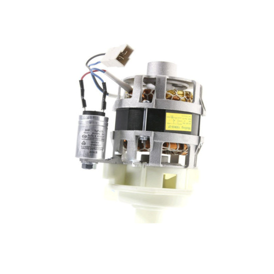 Pompe de cyclage 49025126