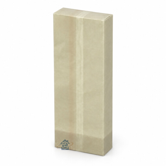 Sacs papier pour aspirateur Moulinex / Paris-Rhone - 09200106 (boîte de 10)