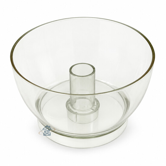 Magimix Mini cuve 17232