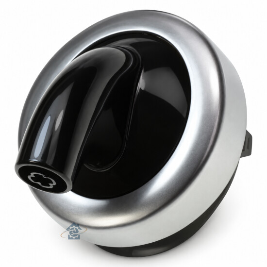 Krups Buse pour machine à café Nespresso Essenza MS-0040686
