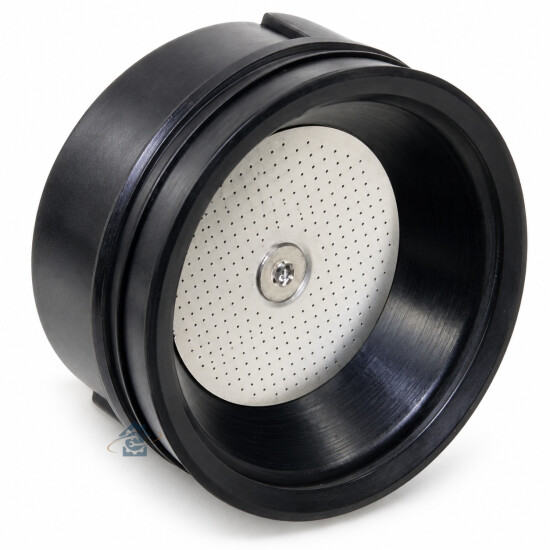 Corps porte-filtre Krups MS-0048996