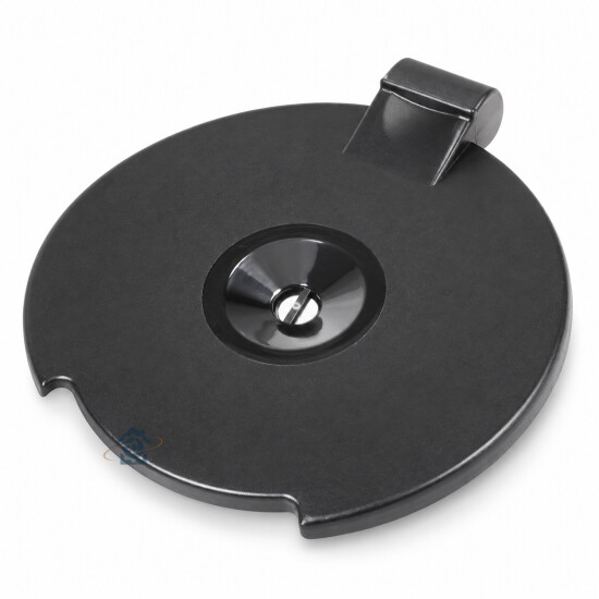 Krups - Couvercle de grande verseuse - F40A03