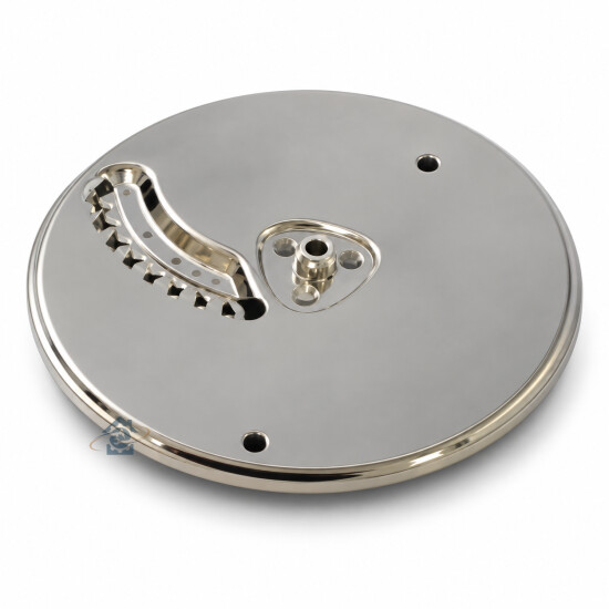 Kenwood Disque + Axe Frites Gros KW608656