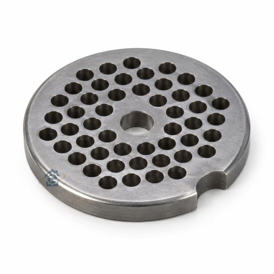 Grille fine Kenwood KW186529