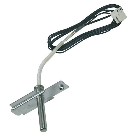 Capteur de température AS0006658