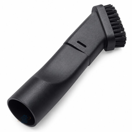 Brosse ronde Samsung DJ67-60002C pour aspirateur