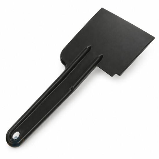 Spatule Magimix 17605