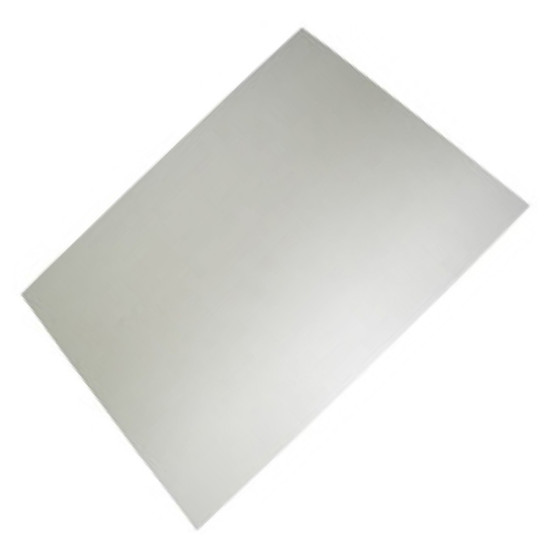 Vitre de porte intermédiaire AS0029845, 74X2318