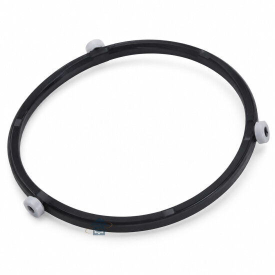 Cerceau de plateau tournant four micro-ondes Miele 4778240