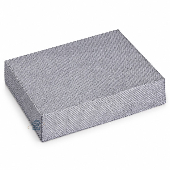 Filtre métal anti-graisses Scholtes C00126922