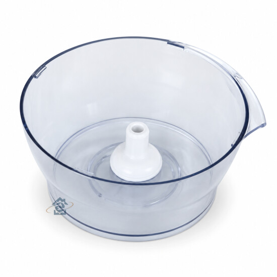 Kenwood Bol hachoir nu KW645068